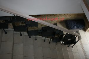 laiptu tureklai 300x200 laiptu tureklai