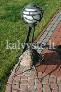 lauko sviestuvas kaltine tvora sviestuvai dovana kalvyste telsiai 201x300 lauko sviestuvas kaltine tvora sviestuvai dovana kalvyste telsiai