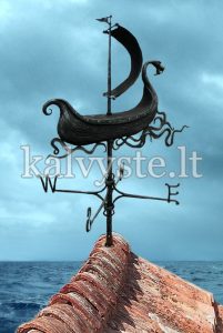 vetrunge laivas vejarodes vetrunges kryzdirbyste kryziai paminklai 201x300 vetrunge laivas vejarodes vetrunges kryzdirbyste kryziai paminklai